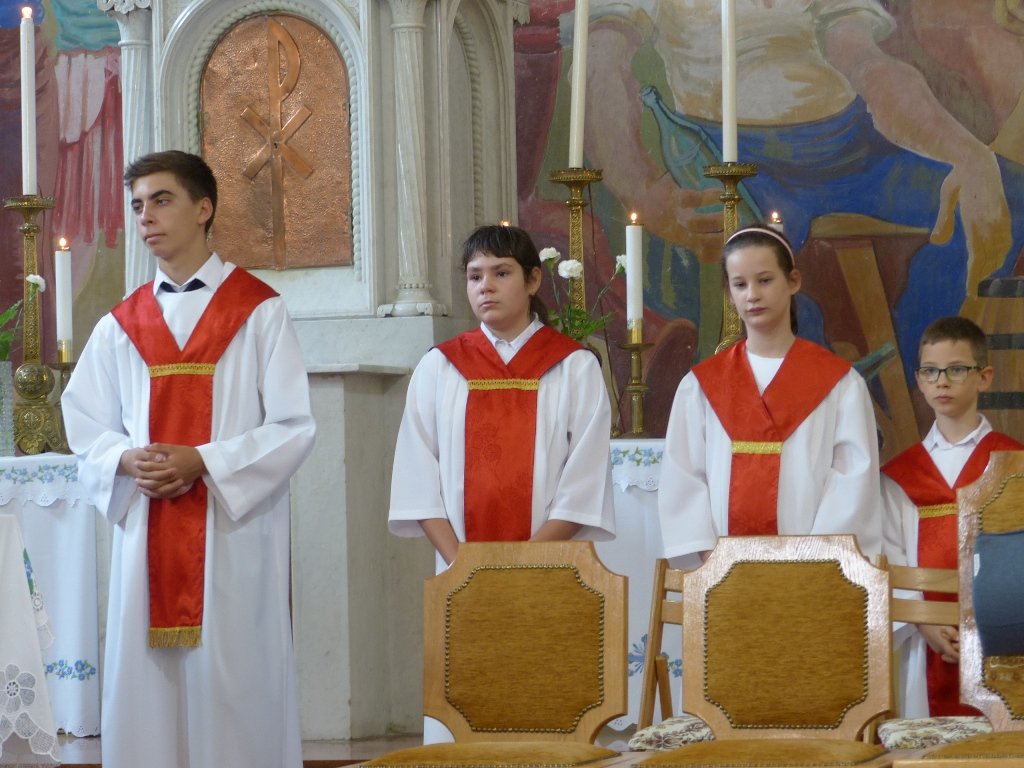 p1070382.jpg
