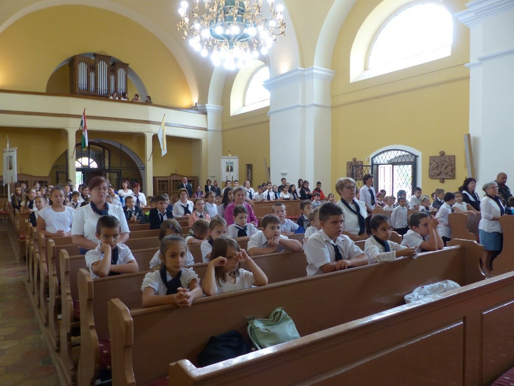 p1070392.jpg