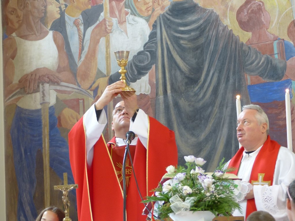 p1070399.jpg