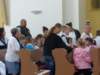 p1070407_small.jpg