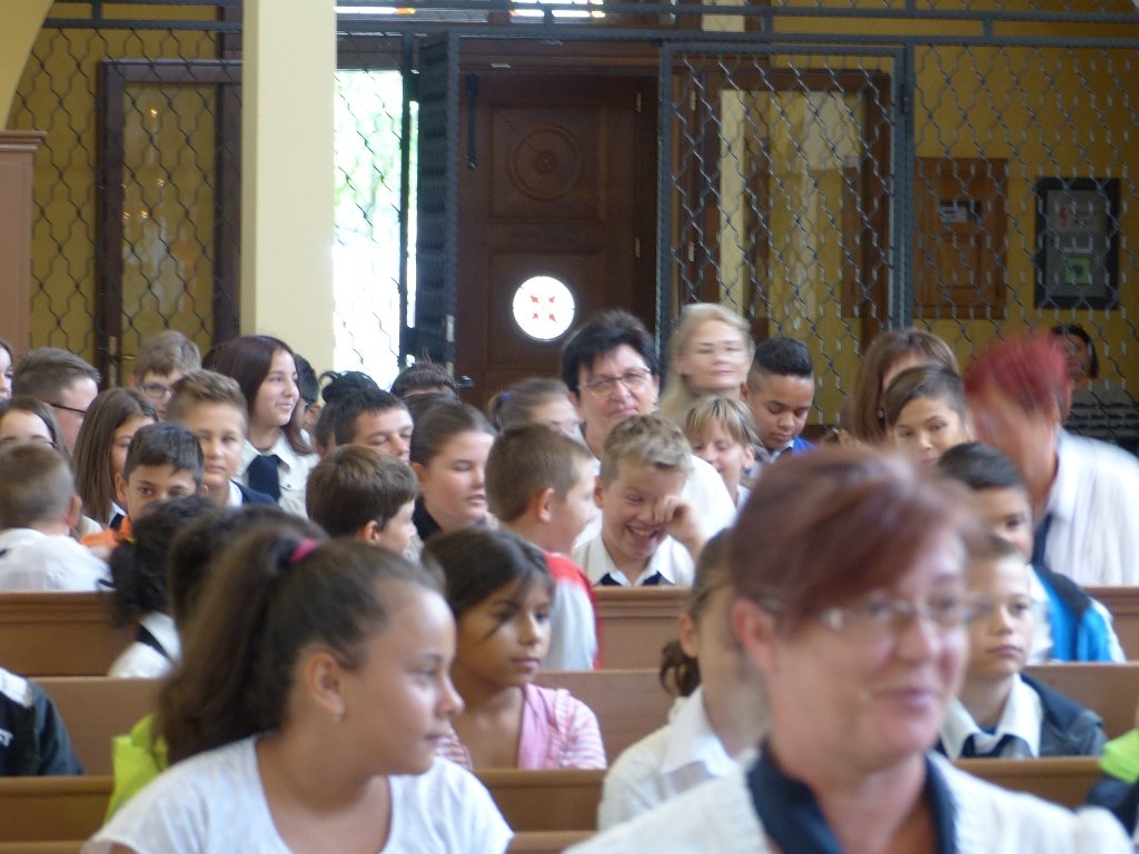 p1070409.jpg