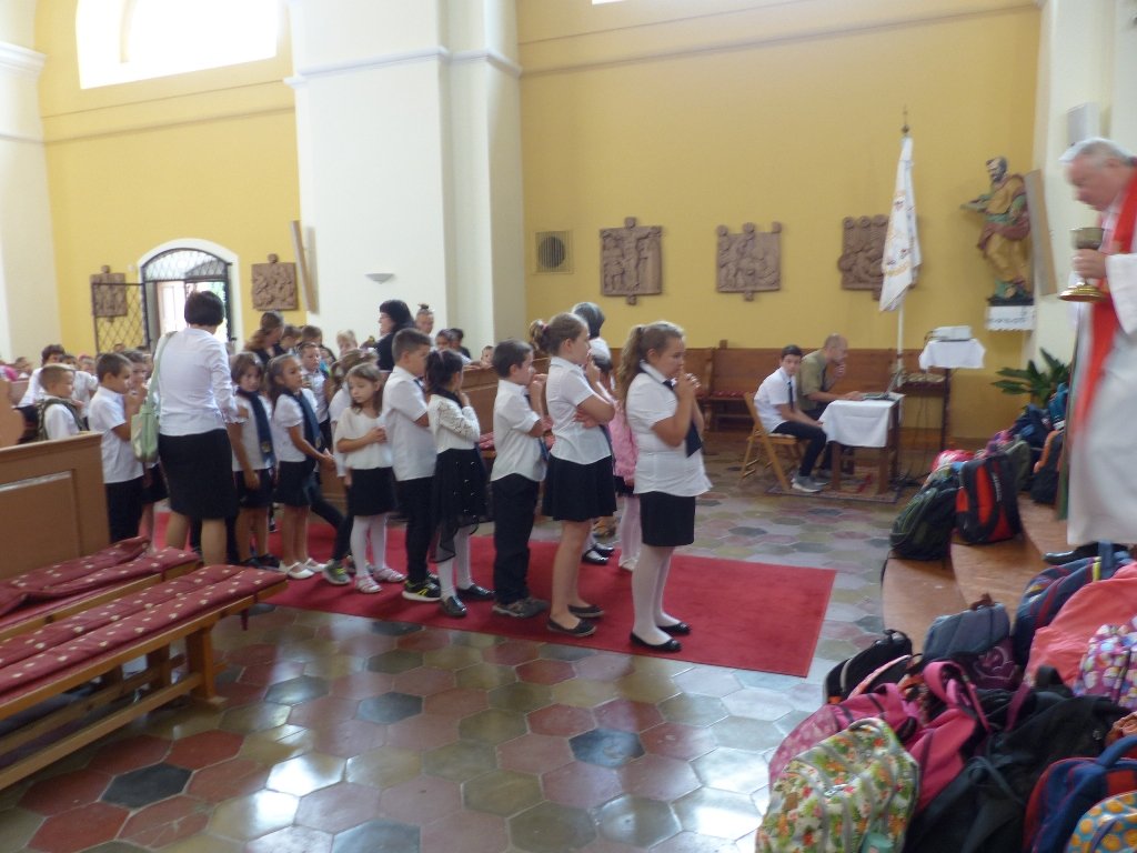 p1070414.jpg
