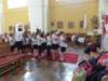 p1070414_small.jpg