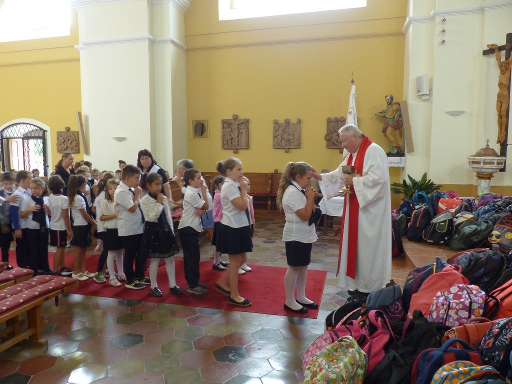 p1070415.jpg