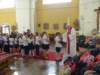 p1070415_small.jpg