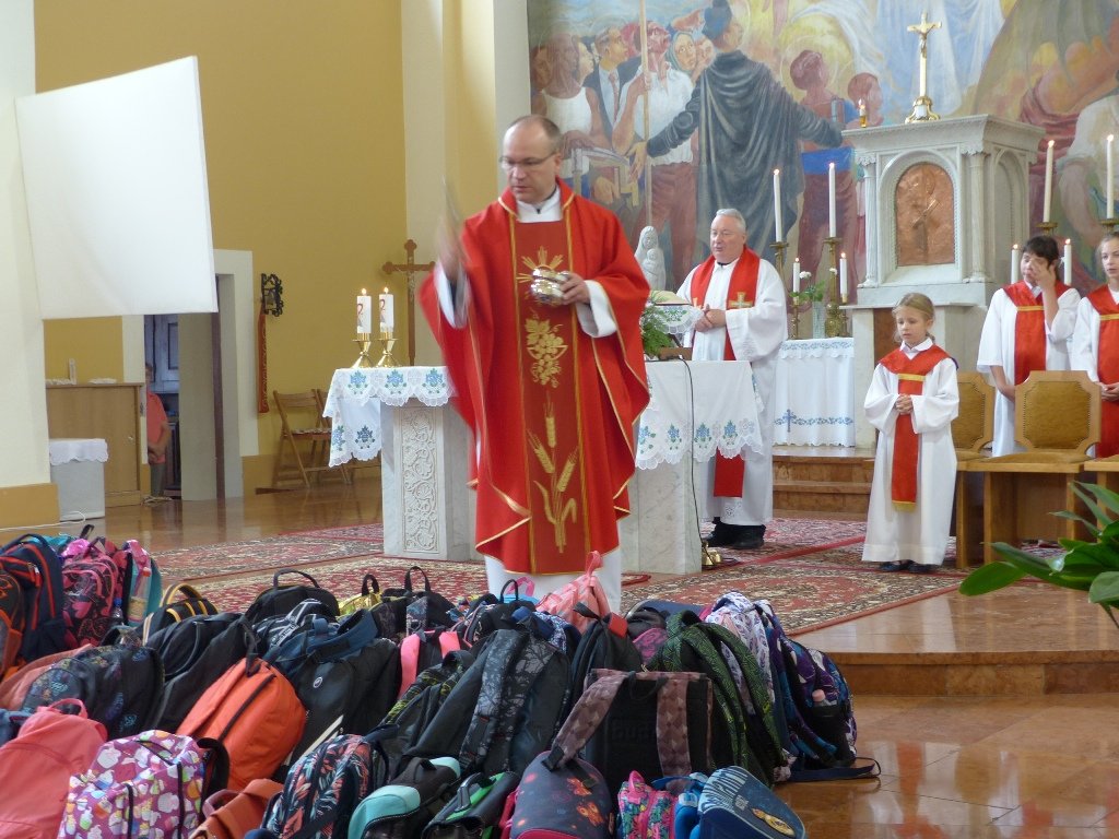 p1070425.jpg