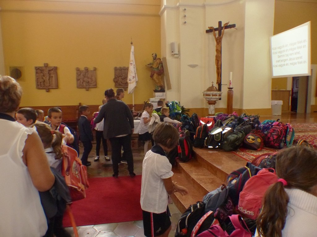 p1070430.jpg