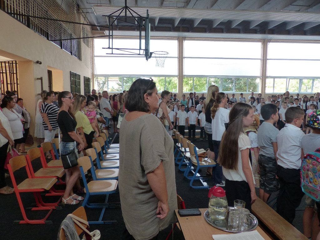 p1070363.jpg