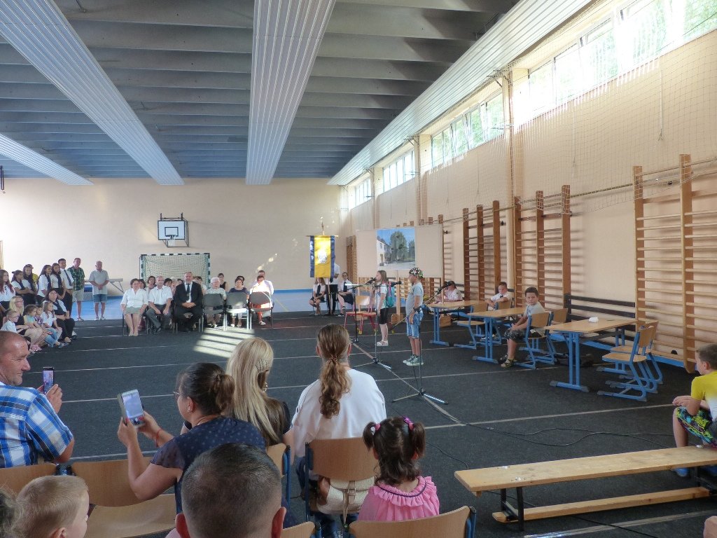 p1070366.jpg