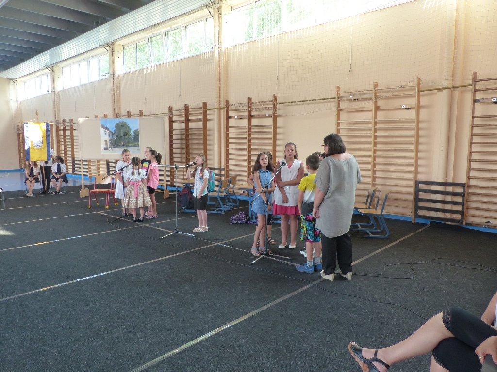 p1070372.jpg