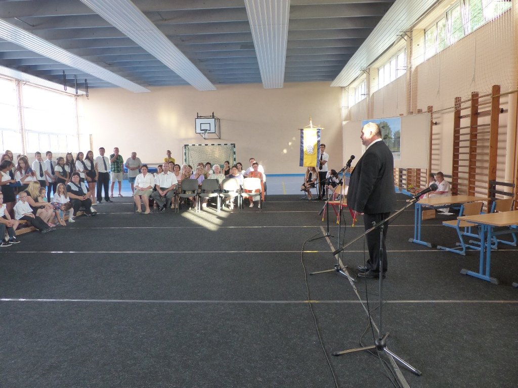 p1070374.jpg