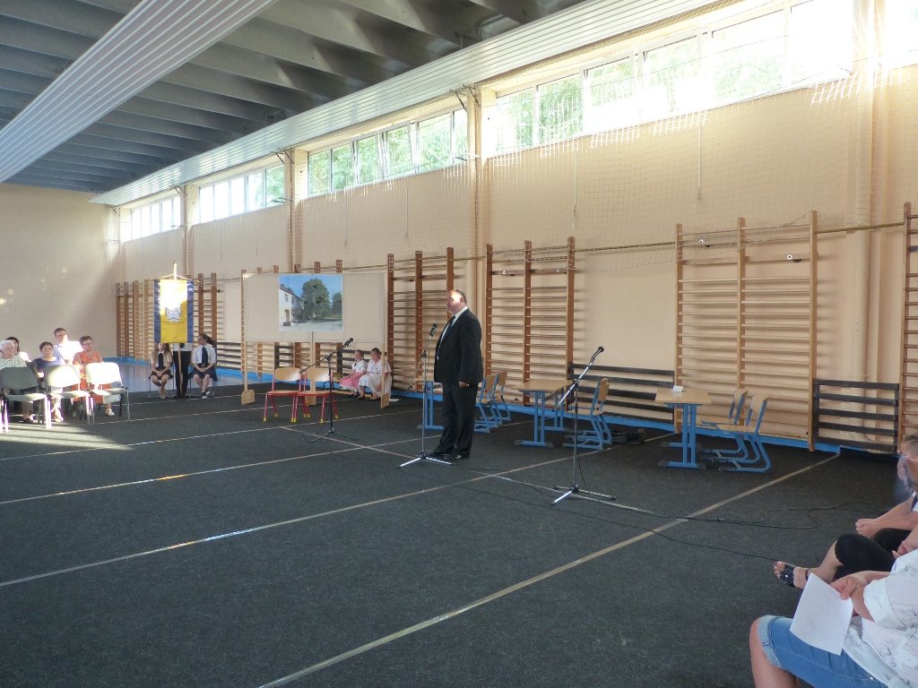 p1070375.jpg