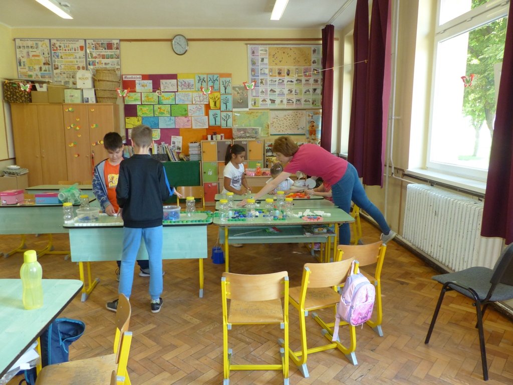 p1100398.jpg