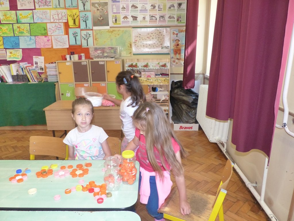 p1100401.jpg