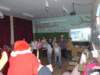 p1080928_small.jpg