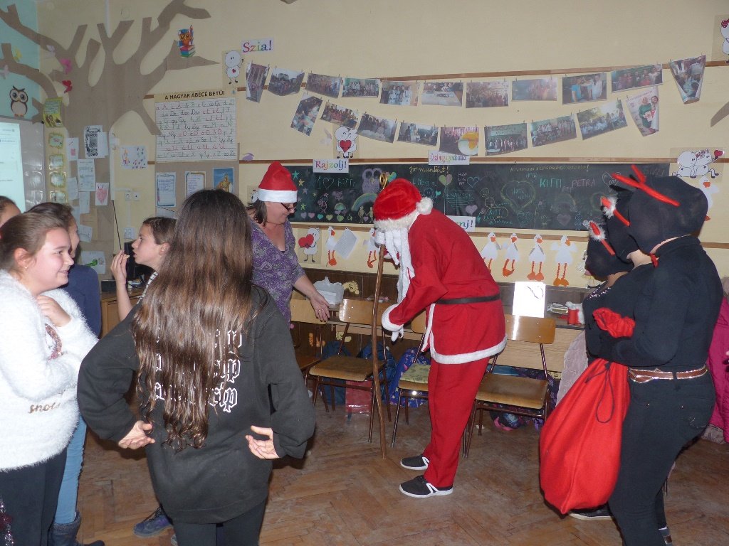 p1080930.jpg