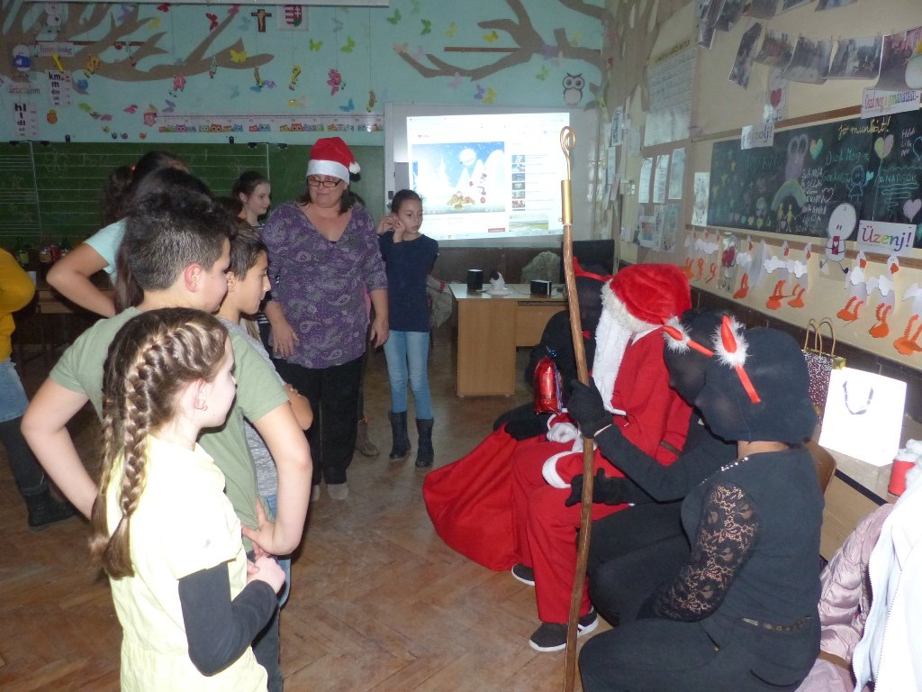 p1080931.jpg