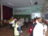 p1080932_small.jpg