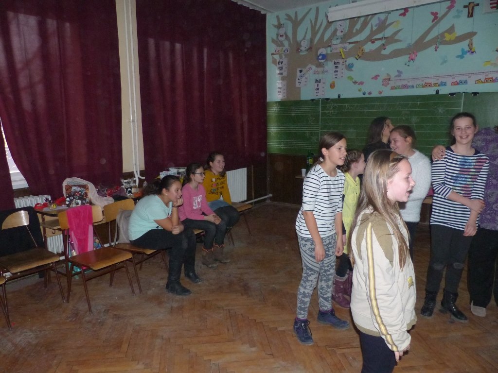 p1080937.jpg