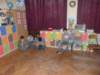 p1080938_small.jpg