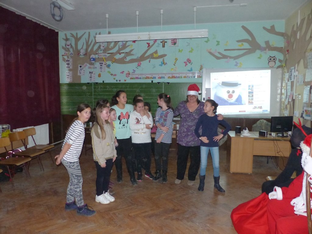 p1080940.jpg