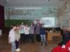 p1080942_small.jpg