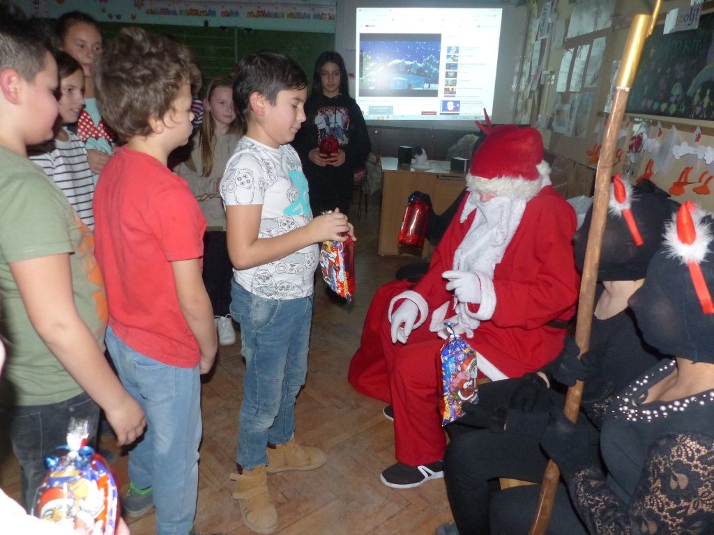 p1080954.jpg