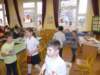 p1080960_small.jpg