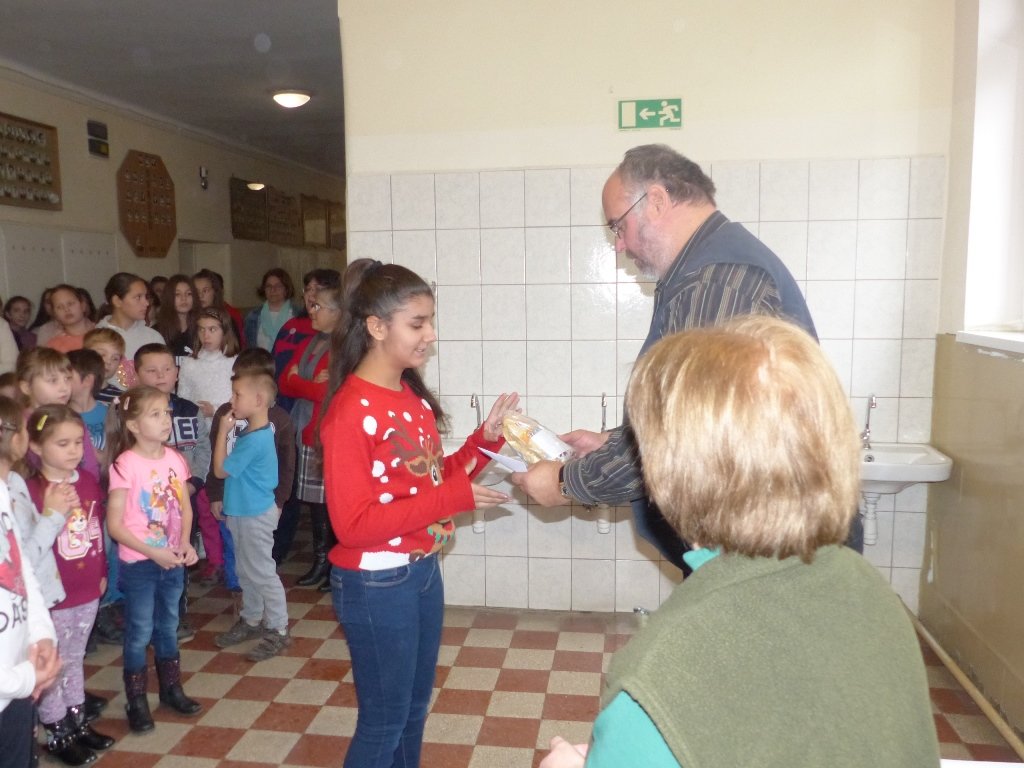 p1080863.jpg