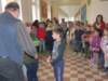 p1080868_small.jpg