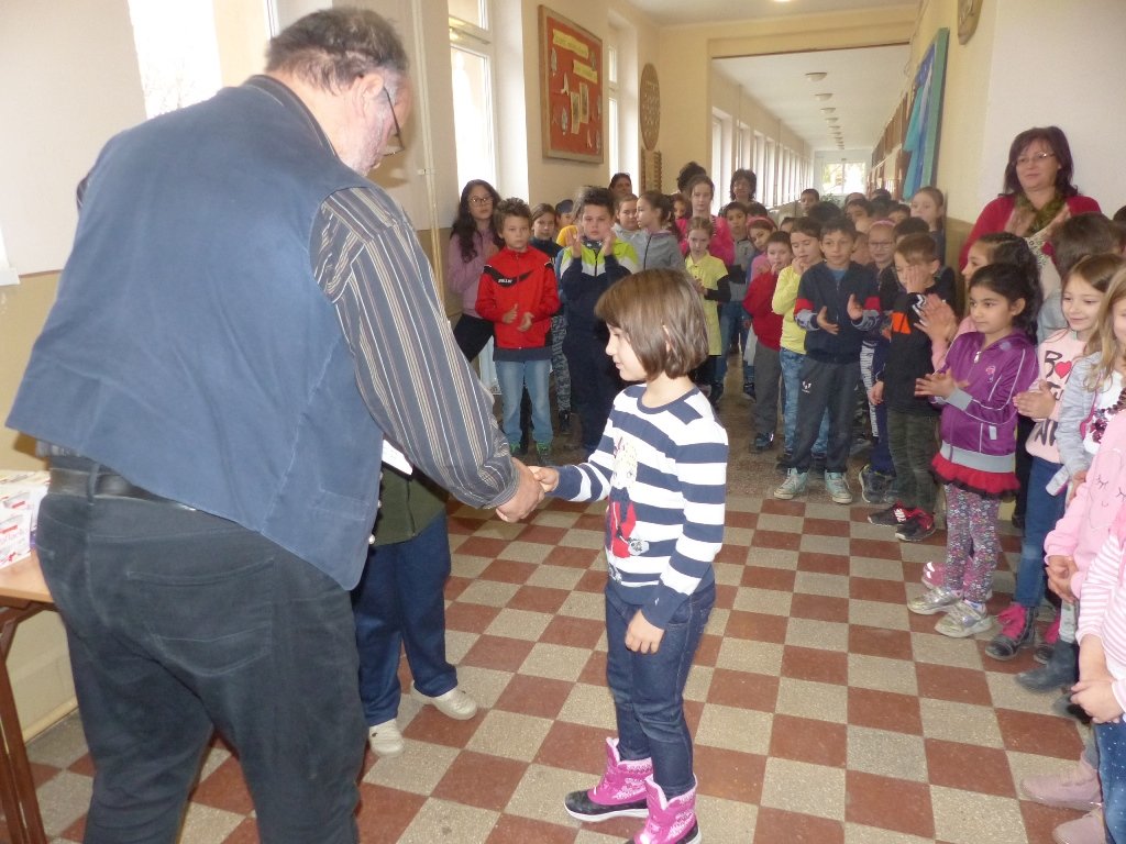 p1080876.jpg