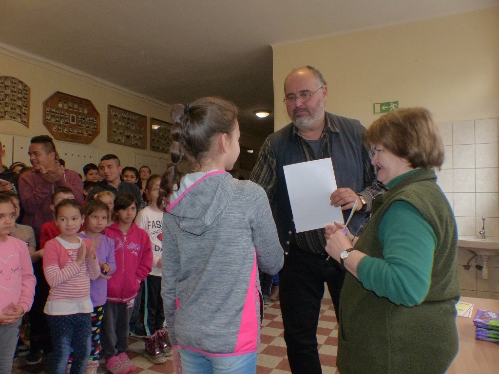 p1080884.jpg