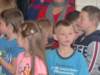 p1080888_small.jpg