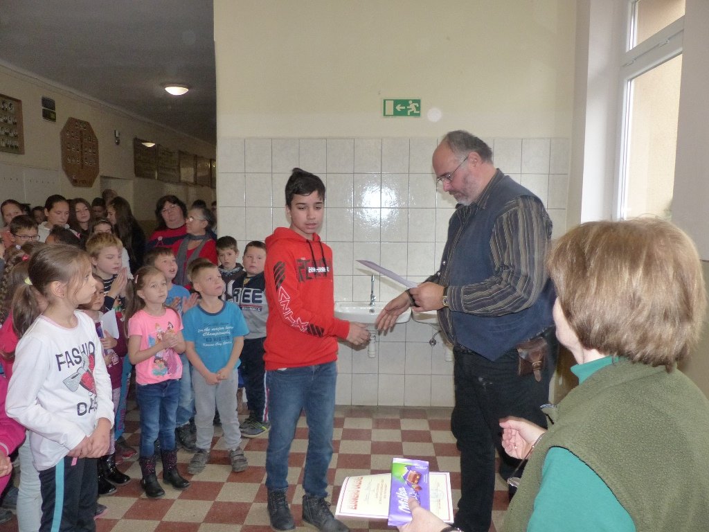 p1080892.jpg