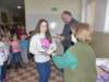 p1080894_small.jpg