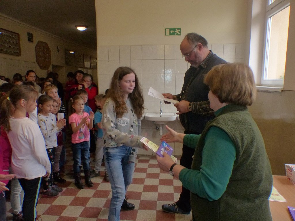 p1080897.jpg