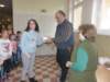 p1080909_small.jpg