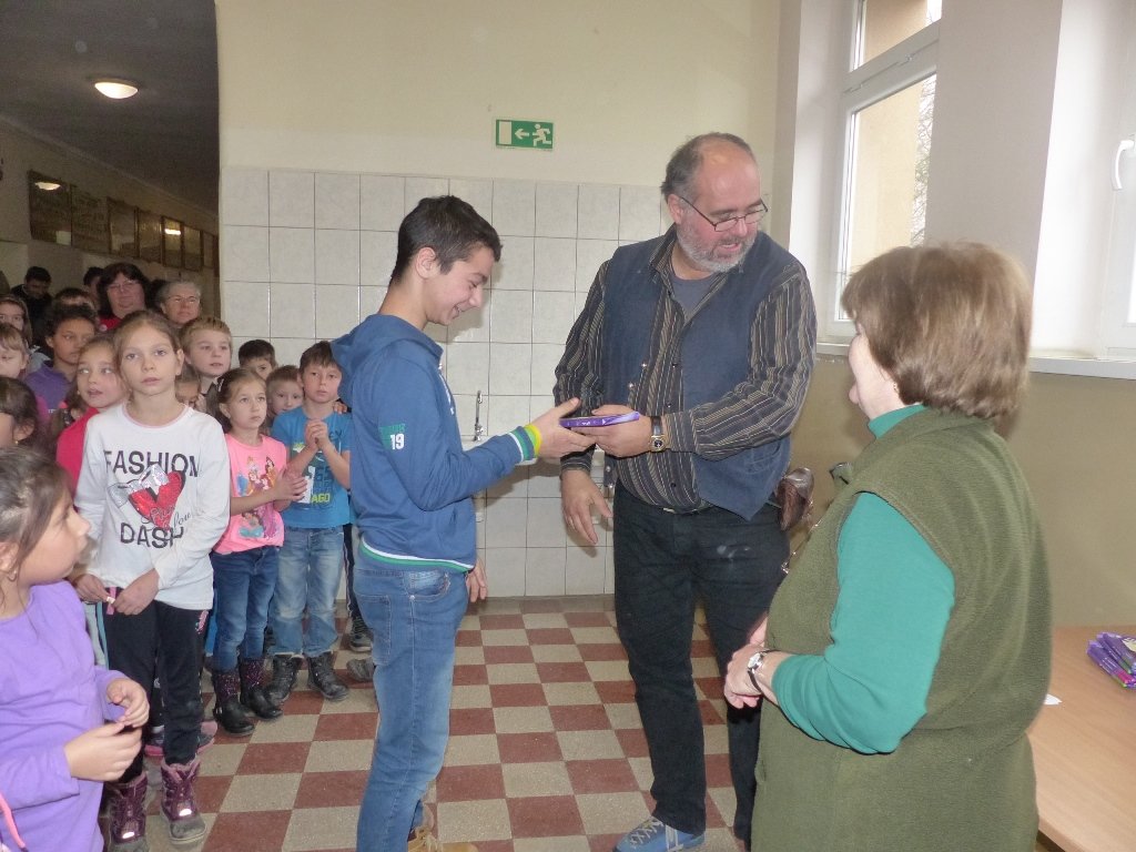 p1080912.jpg