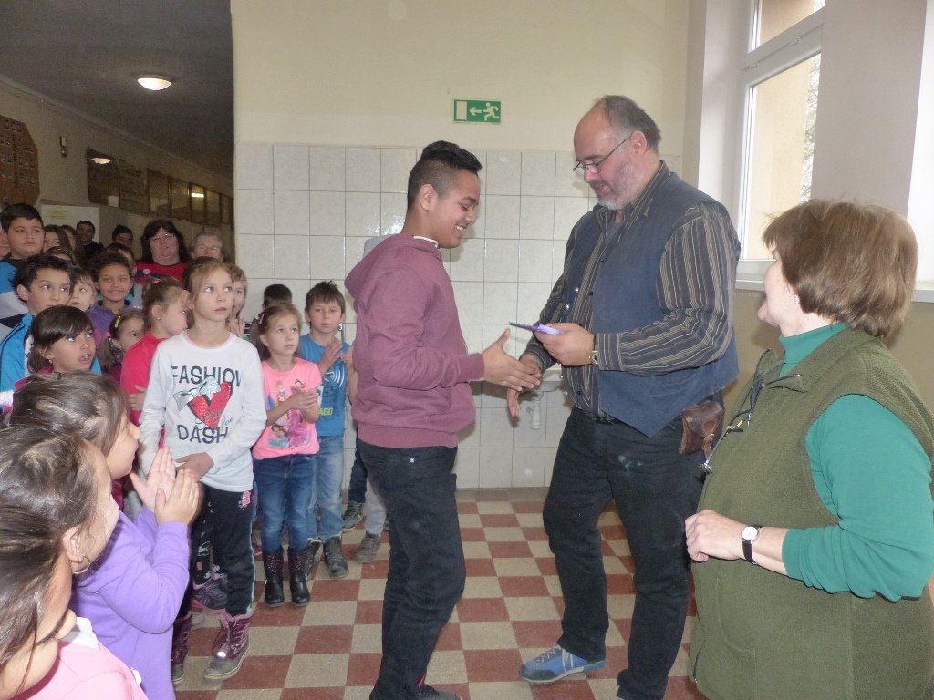 p1080917.jpg