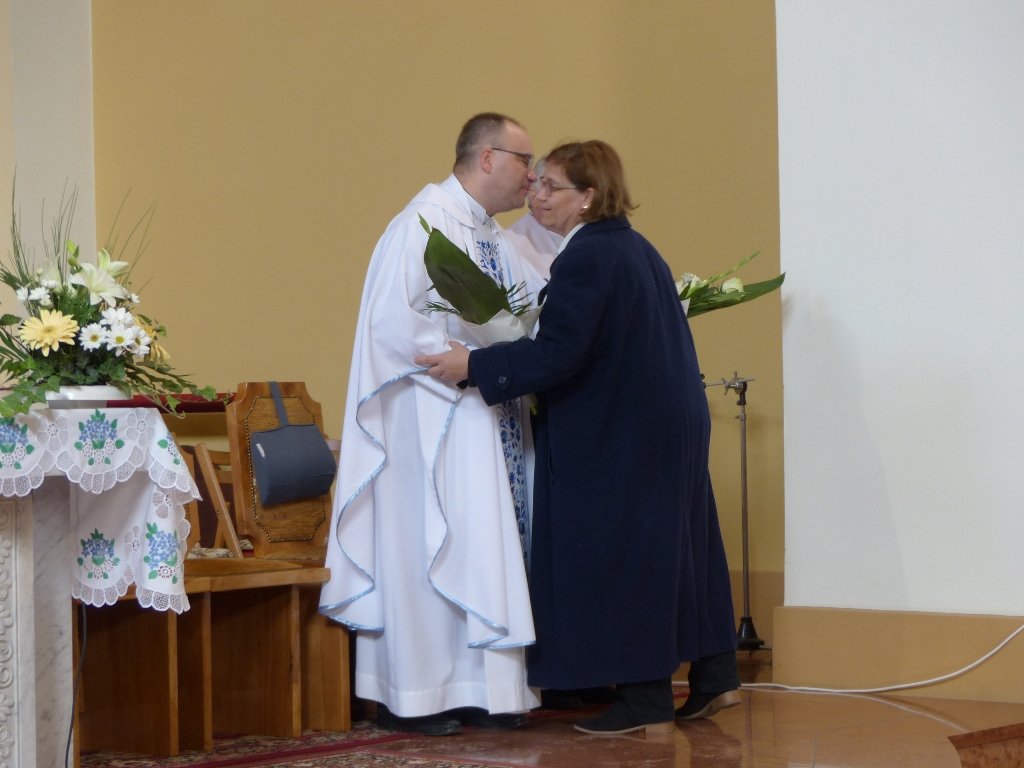 p1070816.jpg