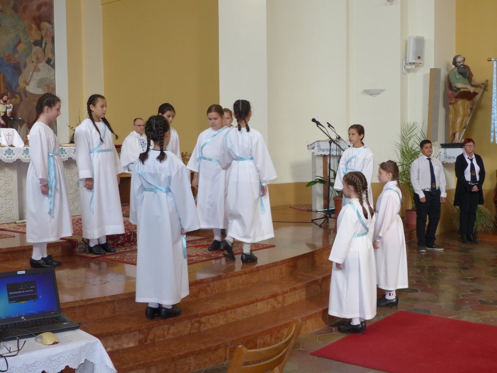 p1070821.jpg
