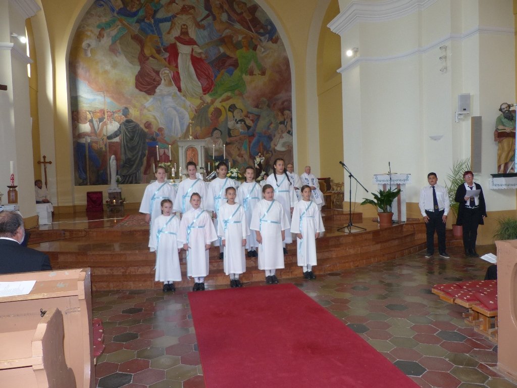 p1070826.jpg