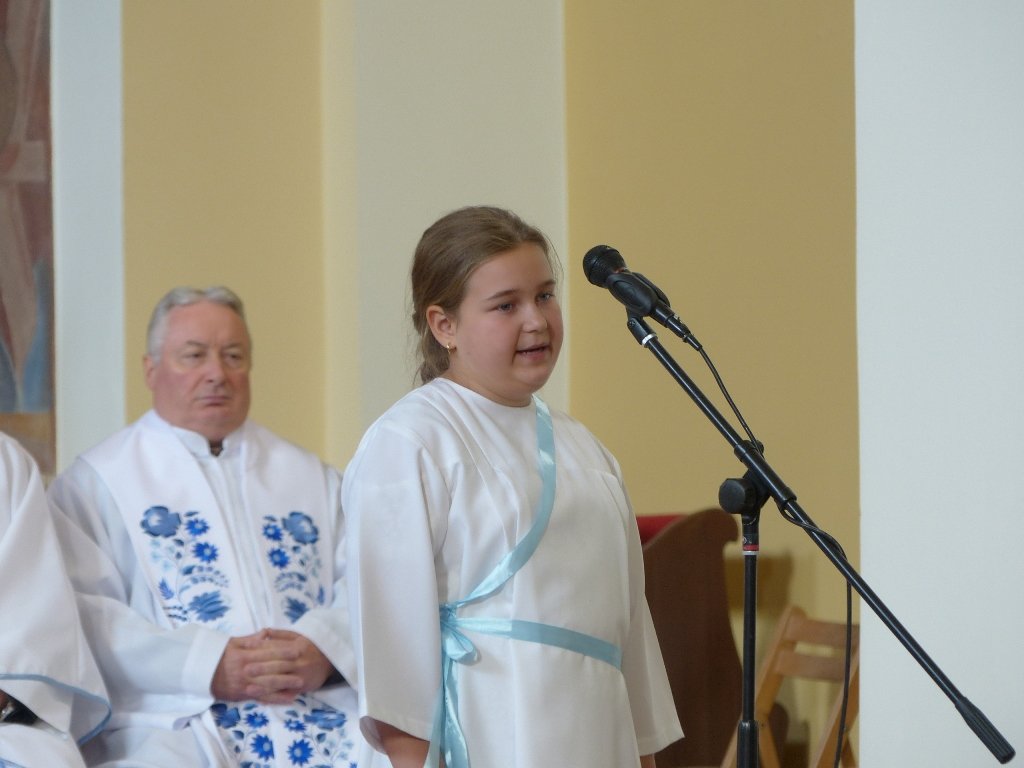 p1070831.jpg