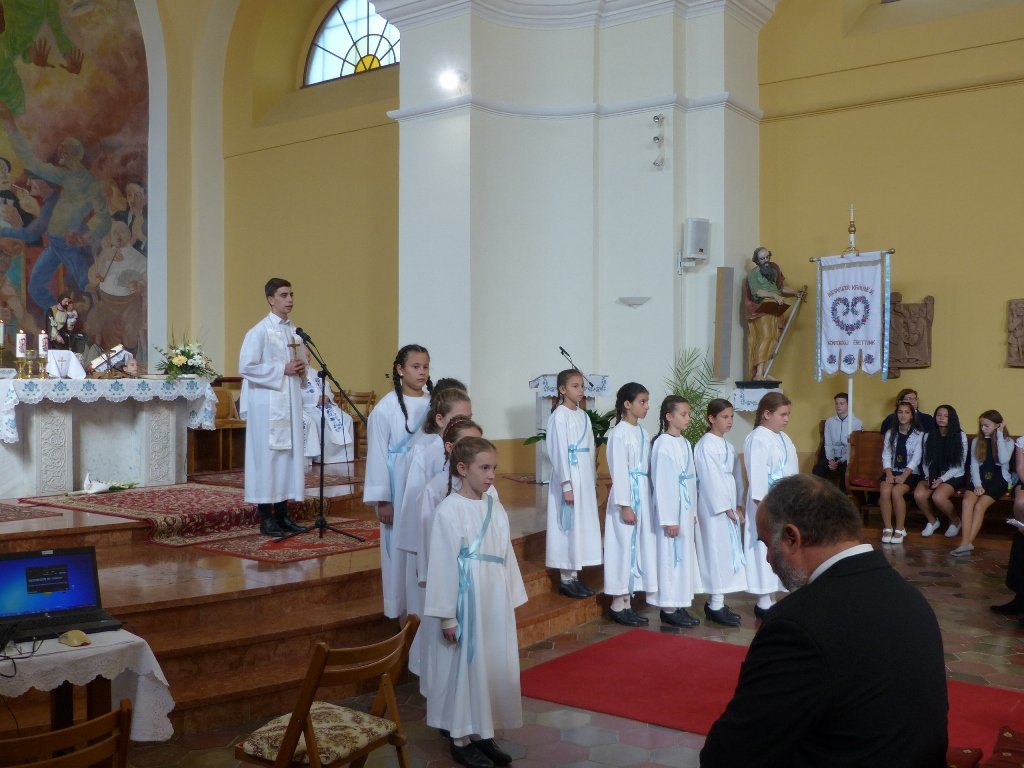 p1070833.jpg