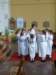 p1070838_small.jpg