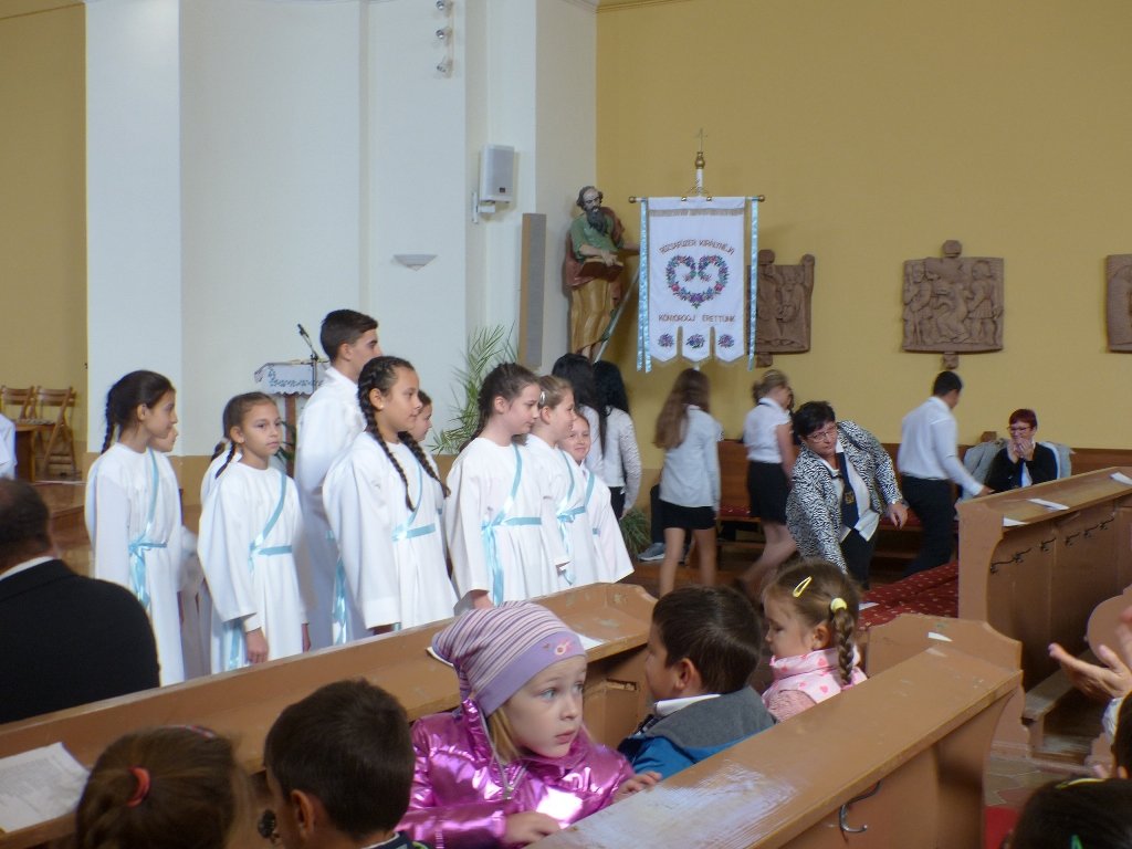 p1070841.jpg