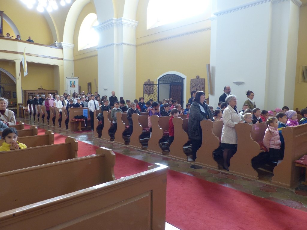 p1070844.jpg