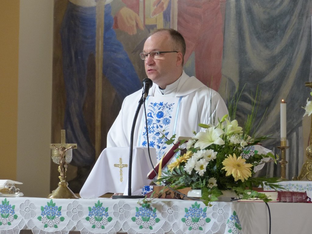 p1070845.jpg