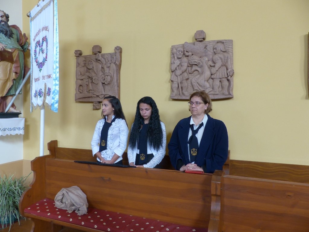 p1070847.jpg