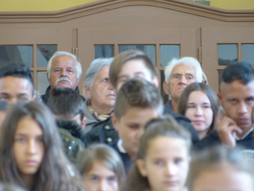 p1070849.jpg